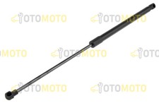 Verin de hayon / de capot Citroen C4