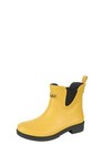 Thomas Cook Wynyard Gumboot BRAND NEW WITH TAGS