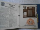 Foto 8 di 12
