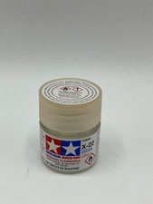 Tamiya Paint Acrylic Mini 10ml Jar Full Range Selected Colours Reduced In Price