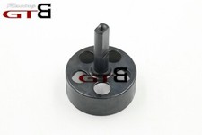 Gtb Racing 3 Speed Clutch Housing For Rc 15 Hpi Km Rv Baja 5b Ss 5t 5sc