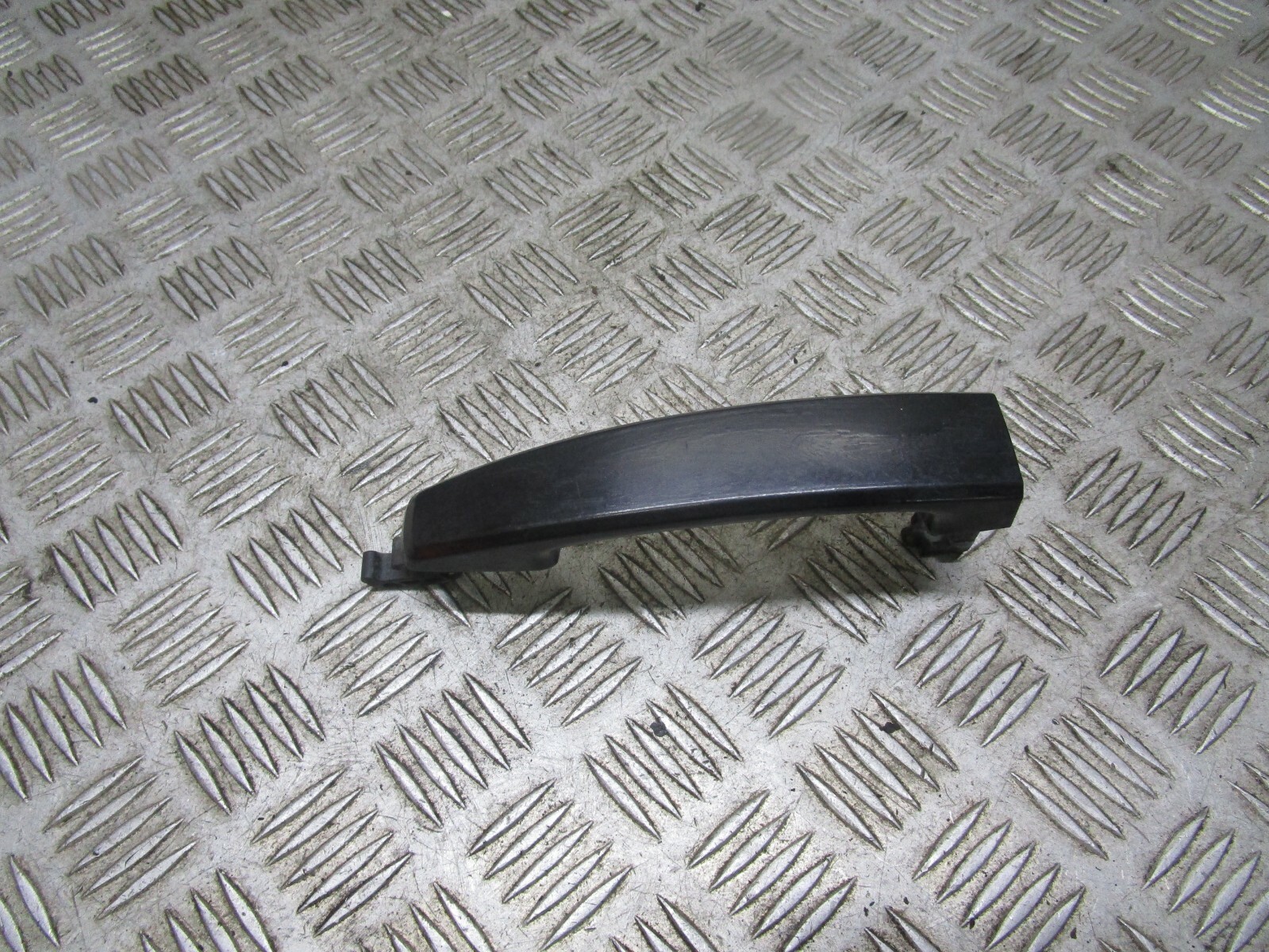 Foto 1 di 4