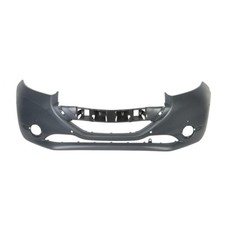 Stoßstange Fahrzeugfront für Peugeot 208 CA_ CC_ Stoßstange Fahrzeugfront für Peugeot 208 CA_ CC_