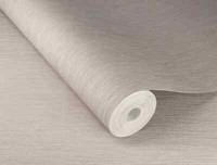 Vliestapete Rasch 844467 Grau Beige Linien Struktur (4,54€/1Qm)
