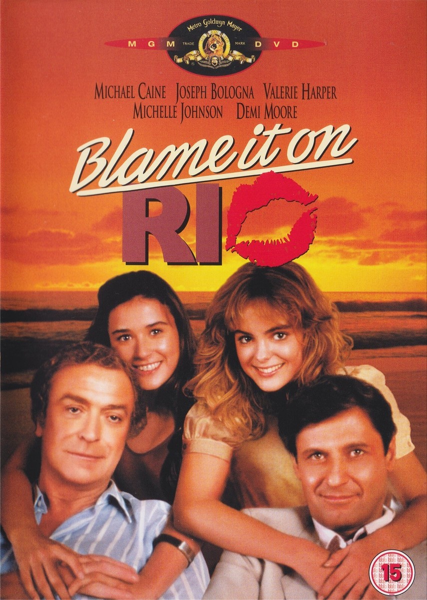 その他 Blame It on the Fish [DVD] Amazon.com: Help! I'm a Fish [Region 2] : Alan Rickman