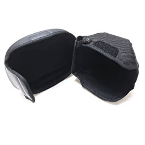 Canon Camera Case Cover Bag For PowerShot SX Series SX400/SX410/SX420/SX430 - Picture 4 of 4