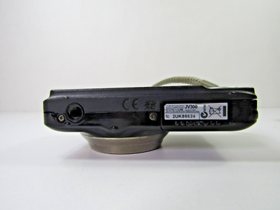 【はっぱ様】fujifilm Amazon | 富士フイルム(FUJIFILM) 手のひらサイズカメラ チェキ