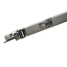Braccio snodato 400 - 550 sinistro F45L