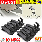 <!--F#f_0-->Car Mat Fixing Clips Floor Carpet Clips Hook For Toyota Camry Carola Grown RAV4<!--F/-->