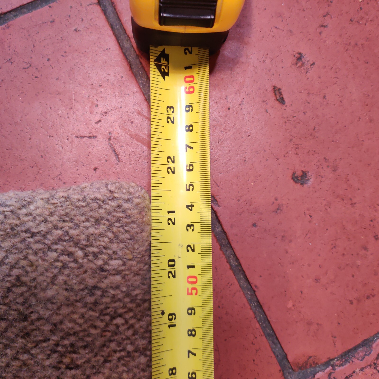 Picture 18 of 24