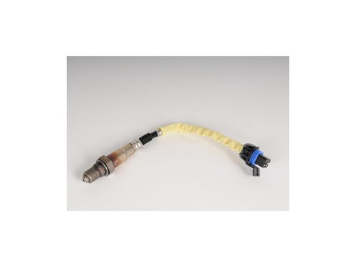 AC Delco 213-2823 Oxygen Sensor for 2005-2009 Cadillac CTS SRX STS DOWNSTREAM