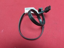 ORIGINAL LENOVO THINKCENTRE M73 SATA POWER CABLE 400MM 54Y9941