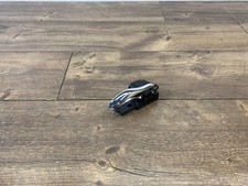 2016-2022 Toyota Prius Rear Door Inner Door Handle Right Side 69273-47040 OEM