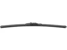 For 2022-2023 Audi e-tron S Wiper Blade Front Right Trico 51274JMBZ