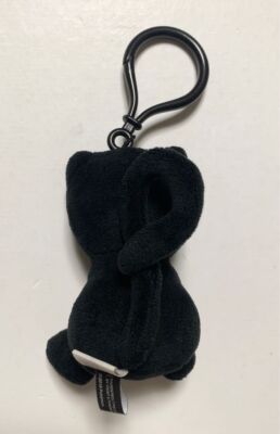 ぬいぐるみ FRAGMENT - THUNDERBOLT PROJECT Original Mew mascot s-l400.jpg