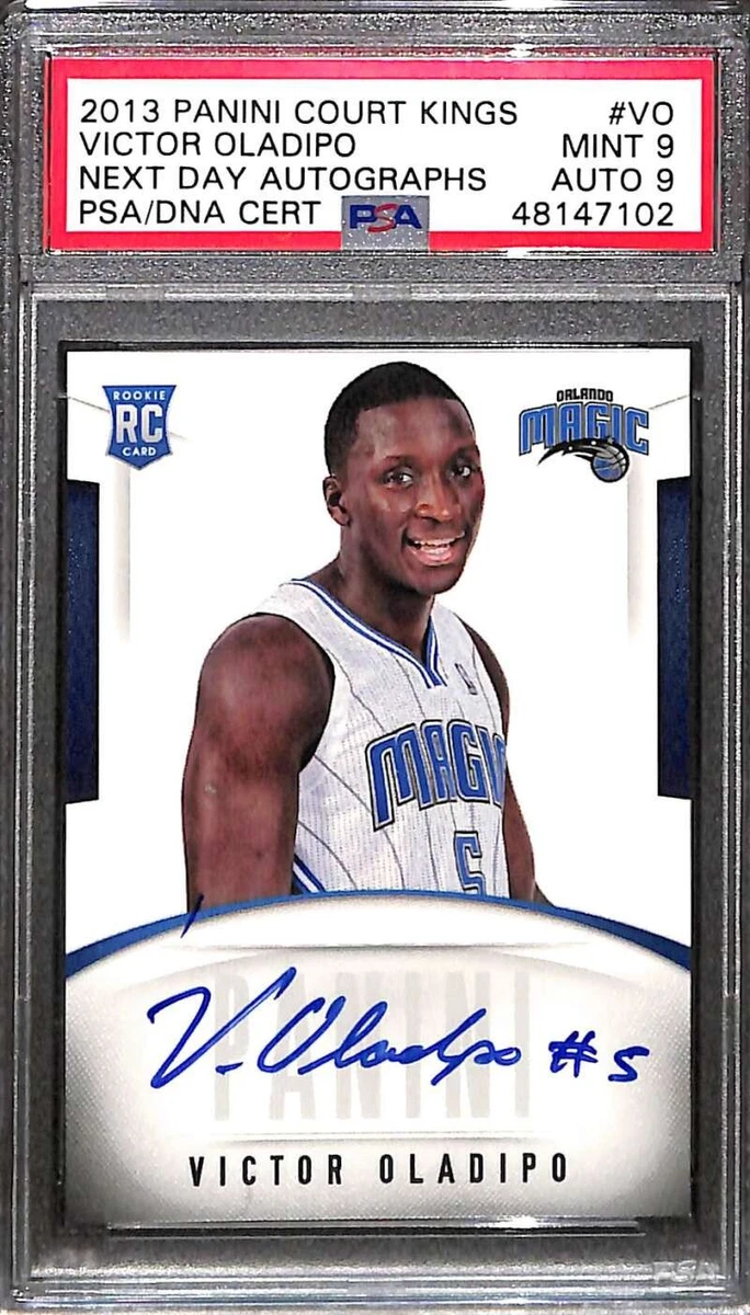 2013-14 Panini Court Kings Basketball Trading Cards for sale | eBay