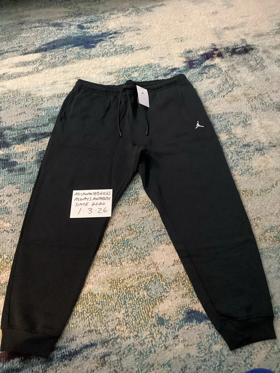 Regular Size 2XL Jordan Men Activewear Pants for Men for sale | eBay