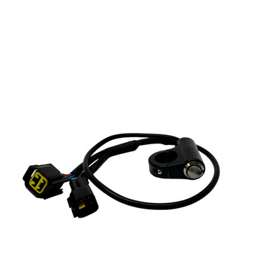 Lichtschalter Scheinwerferschalter Talaria Sting MX Modelle / Sur-Ron Ultra Bee