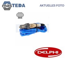 ES21388-12B1 LAMBDASONDE LAMDASONDE DELPHI FÜR FORD KUGA II,KUGA II VAN