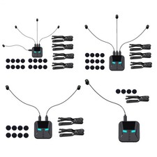 Mobile Phone Screen Auto Clicker Keep Screen Automatic Tapper Clickers For Game