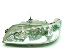scheinwerfer links PEUGEOT 306 BREAK 7E N3 N5 2.0 HDI 90 cabap23169159
