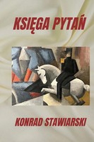 Konrad Stawiarski | Ksi¿Ga Pyta¿ | Taschenbuch | Polnisch (2023) | [.]