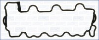 Dichtung Zylinderkopfhaube Ajusa 11097800 FüR Chrysler Klasse Crossfire SL W210