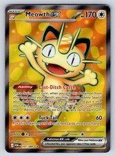 are charizard cards rare One of the most RARE Charizard cards of all time and its available in the  Goldin 100