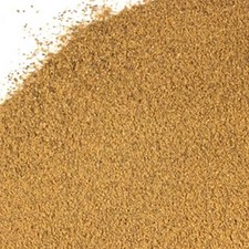 WholeSALE  Rhubarb Root PREMIUM Powder-4 oz, 1, 2, 5 lbs.