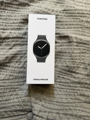 galaxy watch 8