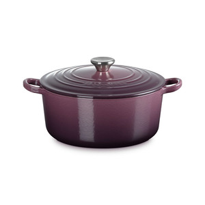 Le Creuset 24 | eBay