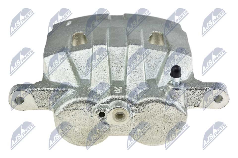Für NTY HZP-TY-055 BRAKE CALIPER FRONT