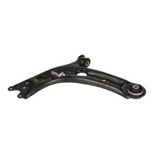 Triangle de suspension Audi Q3