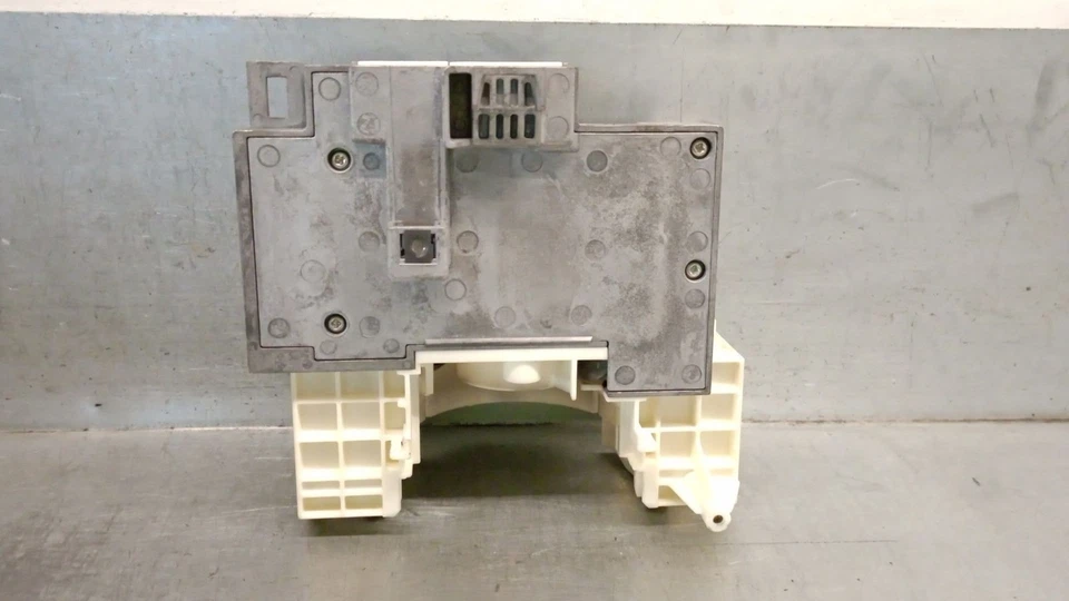 KD45675S0J DISPOSITIVO ANTIFURTO / MITSUBISHI / KDY1675S0J / 5524492 PER MAZDA C - Immagine 3 di 4