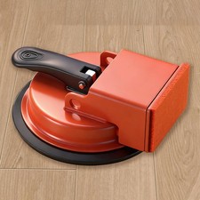 Floor Gap Fixer Tool Home Multipurpose Flooring Tools for Stones Tile Vinyl