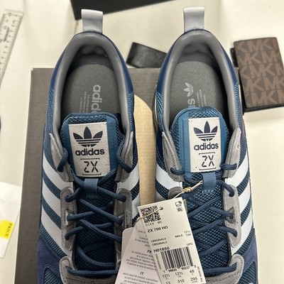 Adidas Originals ZX 700 HD Men's 13 US Running Athletic Sneaker
