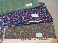 F6519, 2026 Sale, Judie Rothermel, 1800's reproductions, your choice,