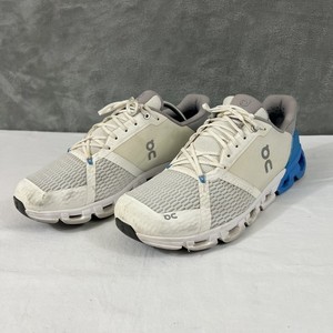 On Cloud Mens 12 | eBay display picture 2