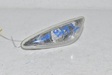 Blinker Kotflügel links Seitenblinker Links LH HYUNDAI I10 (BA, IA) 1.0