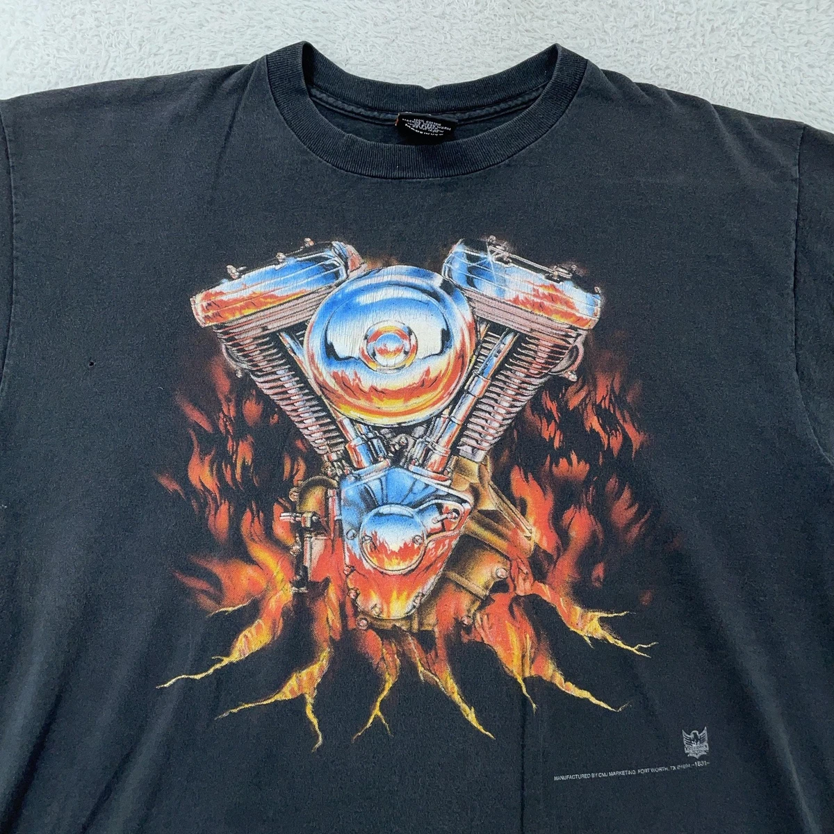 Men's 3D Emblem for sale | eBay
