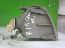 Clignotant Renault R19