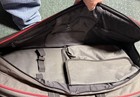 Spider Aggressor Paintball Gun & Awesome Custom Carry Bag — photo 4