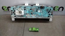 Compteur Nissan TERRANO