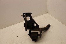 Moteur Saab 900