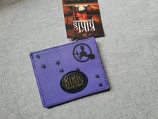 kiki s delivery service products for sale | eBay