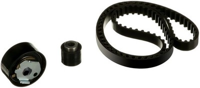 Timing Belt Kit GATES K02T360HOB