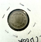 Foto 4 di 6