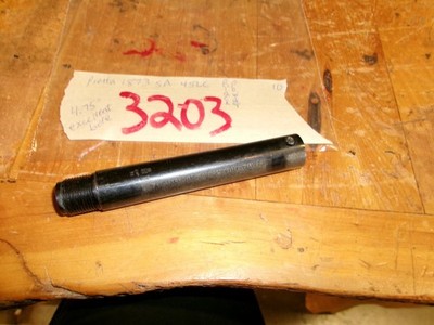 Pietta 1873 SA 4.75'' .45 Long Colt barrel