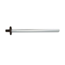 Global 10 Replacement Diamond Rod