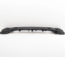 HYUNDAI IONIQ AE Heckstoßstangenträger 86631G2010 NEU Original